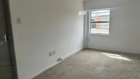 Prolecon Industrial Park - Unit 9 -410m² (14)